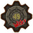 Ashes.town Wiki .